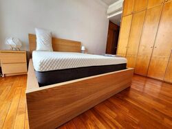 River Place (D3), Condominium #534444161